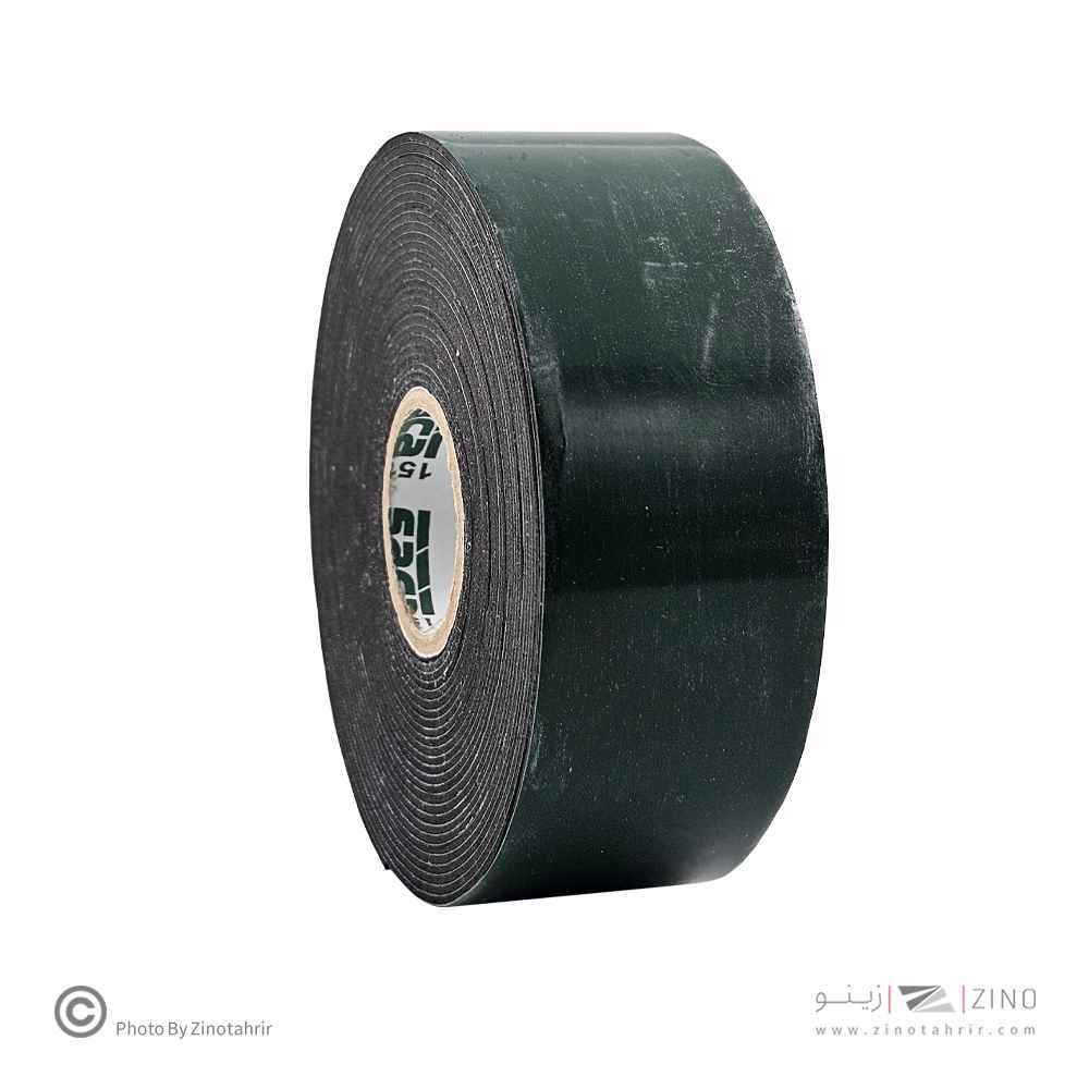 چسب دوطرفه3سانتی