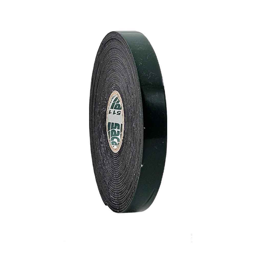 چسب دوطرفه1سانتی