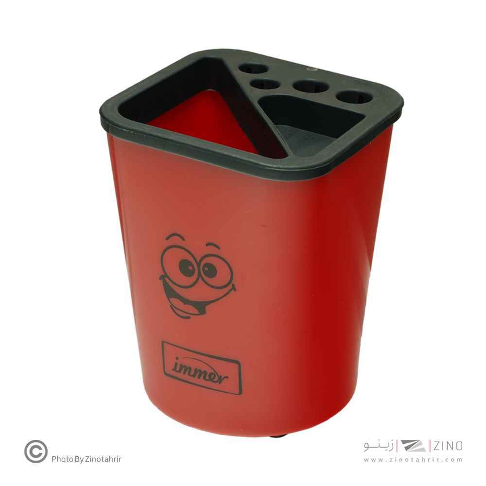 جاقلمی فانتزی ایمر کدjm4450