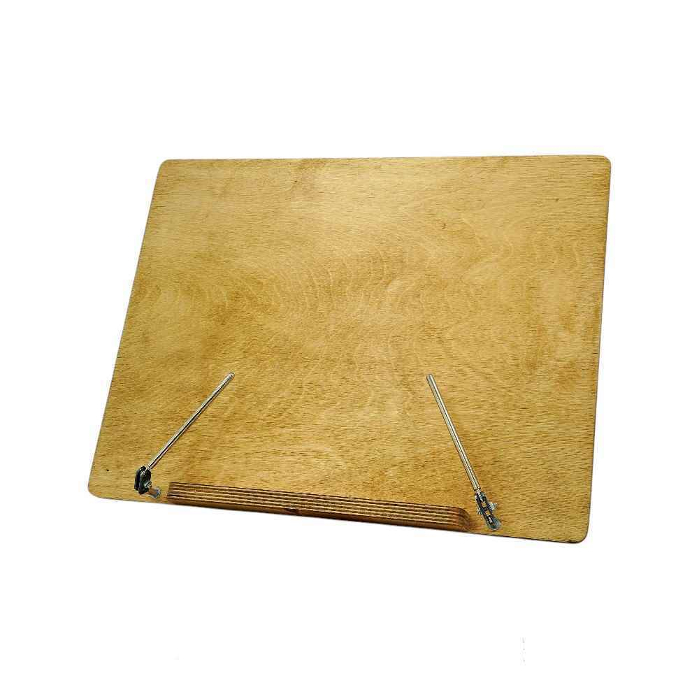 کتاب یارچوبی اهرم فلزی سایز4535پایار