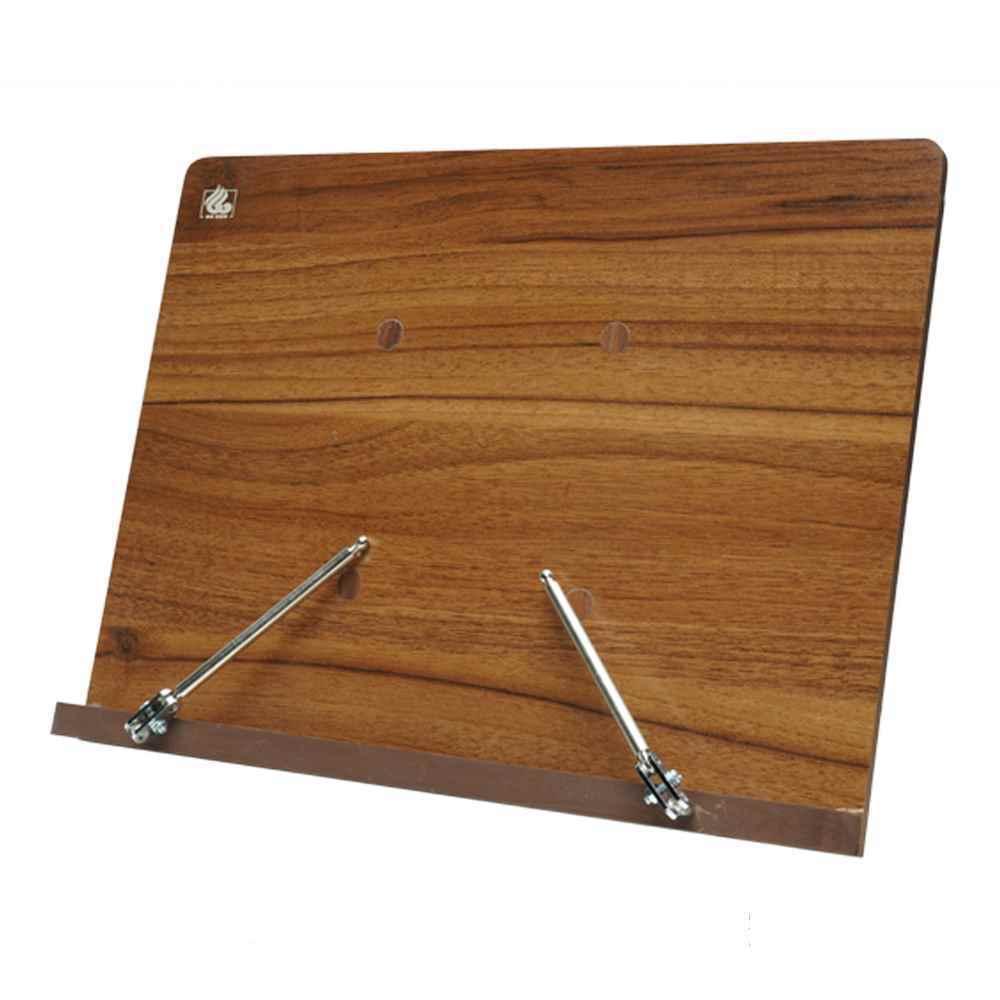 کتاب یارچوبی اهرم فلزی سایز4030 پایار
