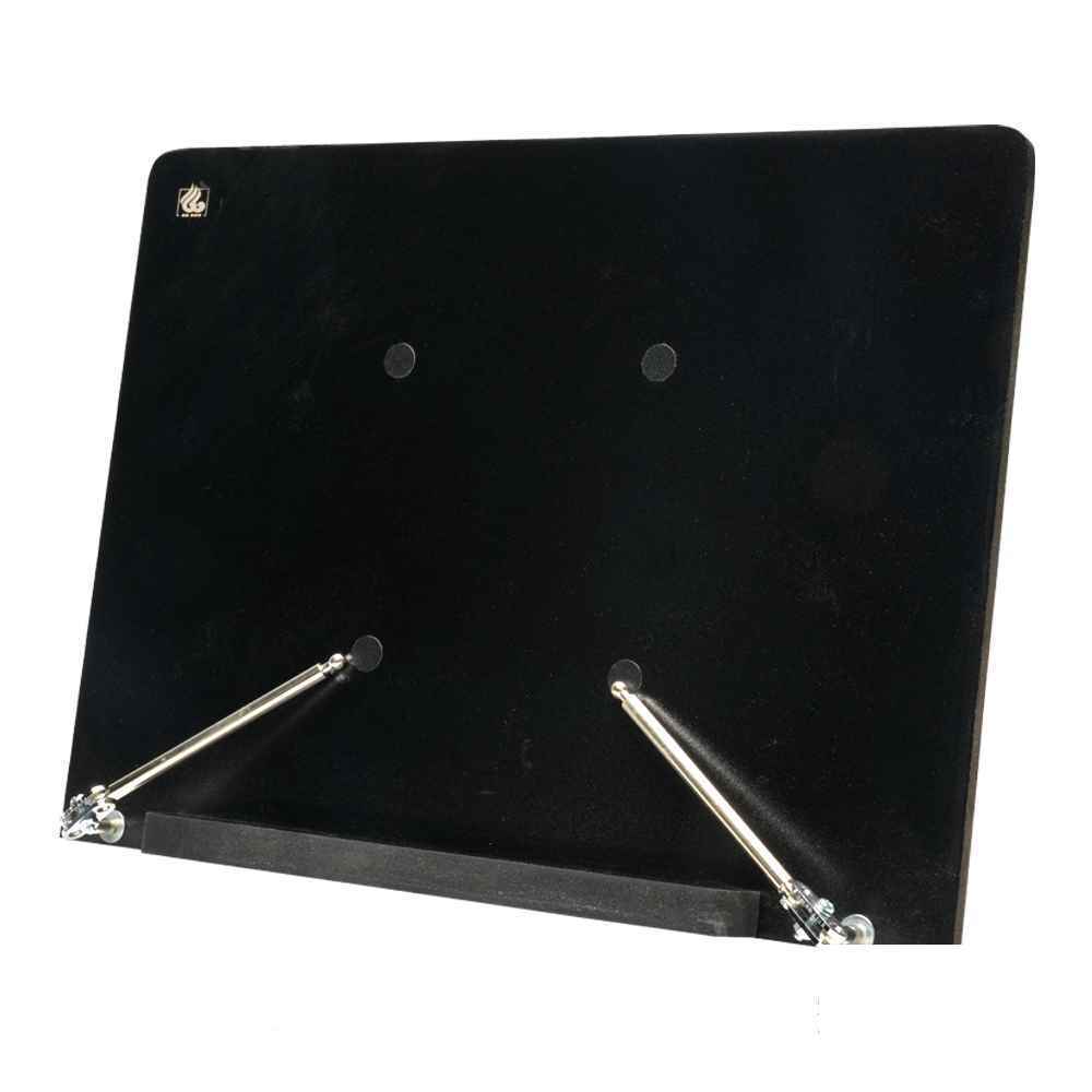 کتاب یارچوبی اهرم فلزی سایز4030 پایار