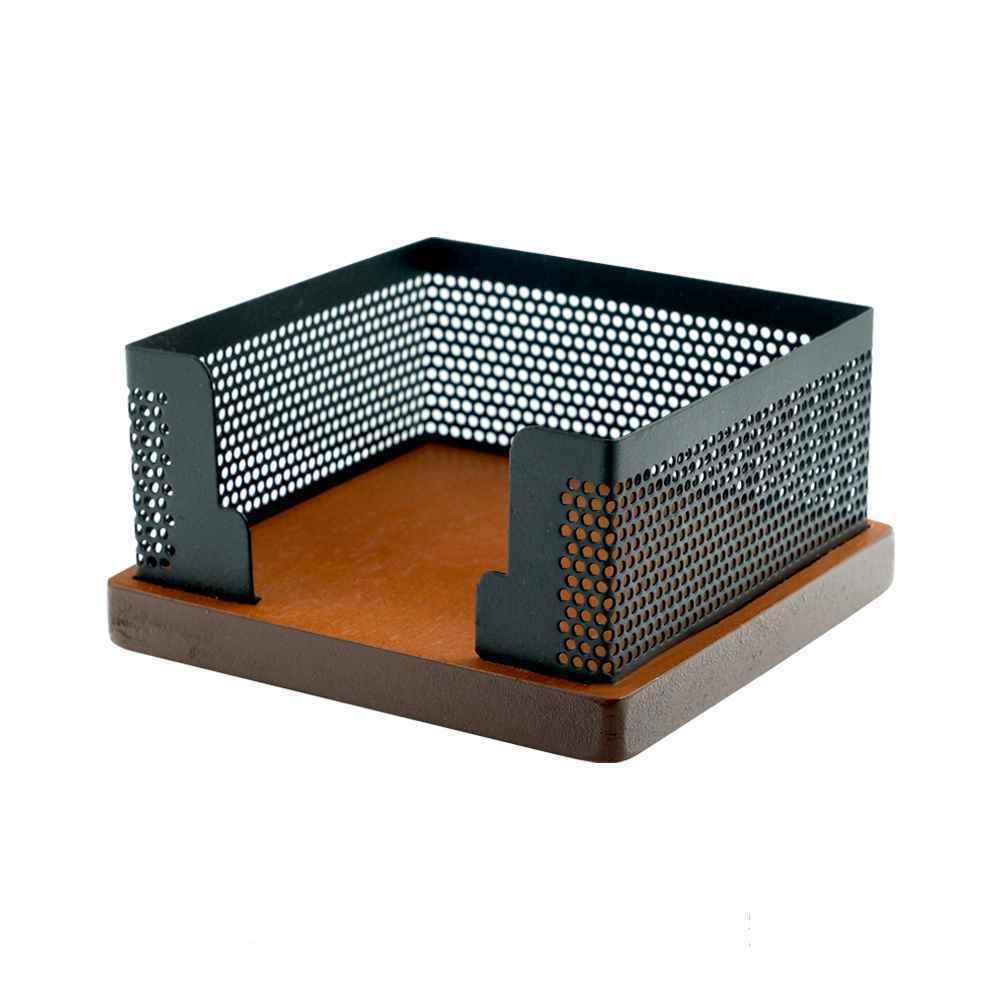 جای یادداشت 1010 چوب وفلز کد102
