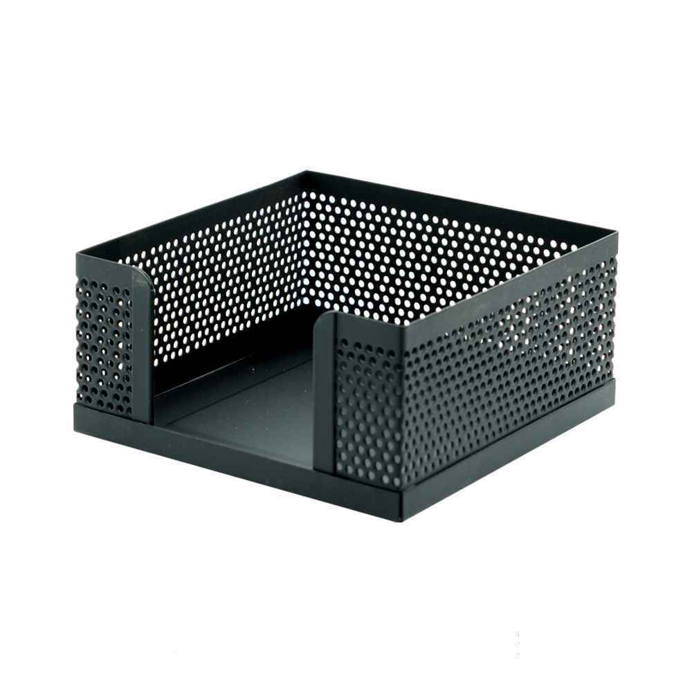 جای یادداشت 1010 فلزی توری