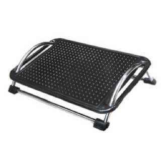 زیرپایی کفی پلاستیکی نوین 