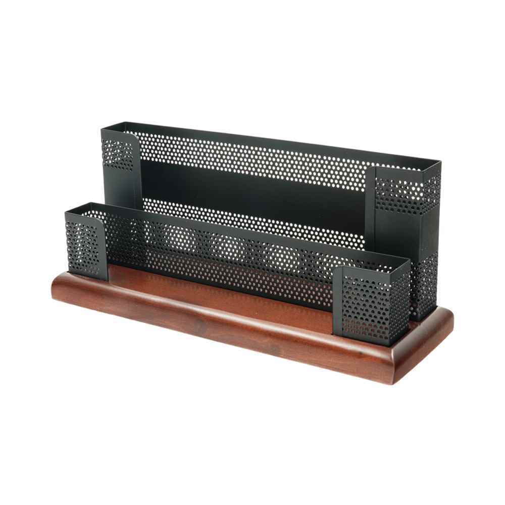 جا پاکت چوب وفلز وافر کدvz-217