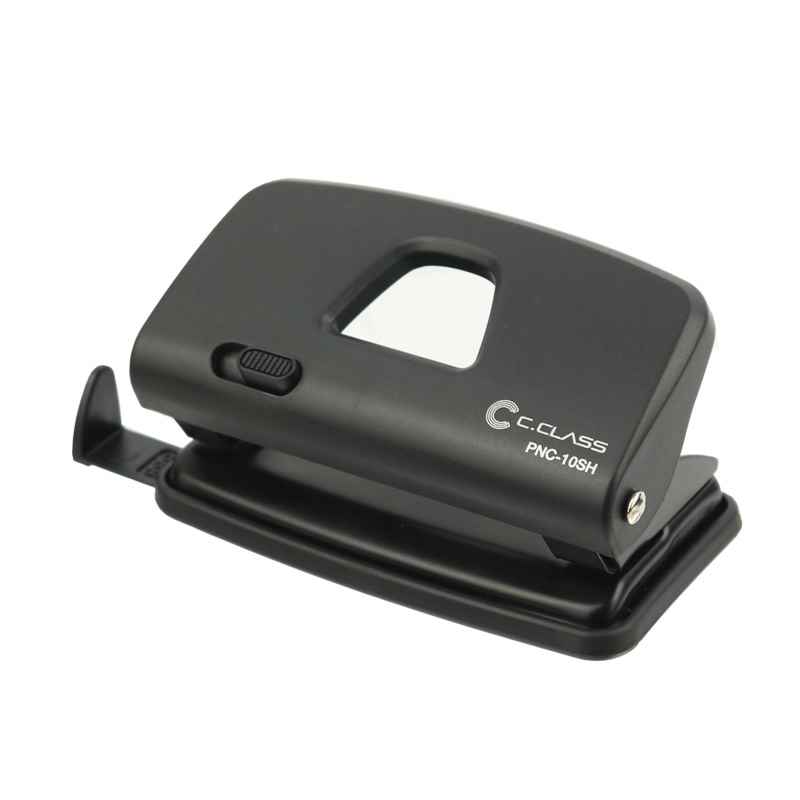 پانچ سی کلاس pnc-10sh