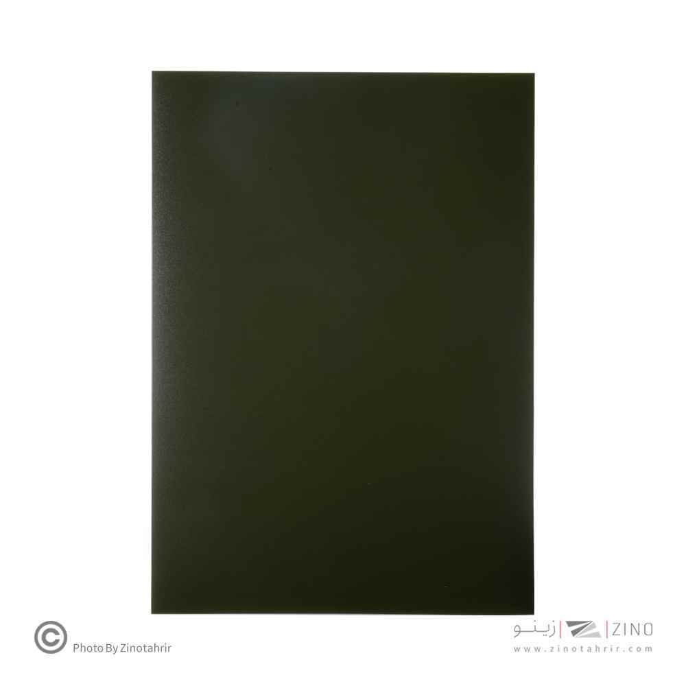 طلقA4دودی450میکرون سوپربایند