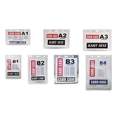 طلق سینهA3ـ92*115میلیمتر(20عددی)