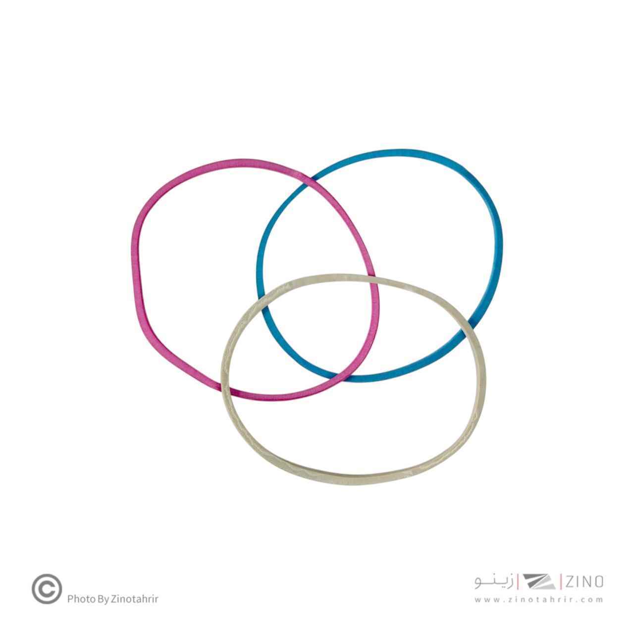 کش پول یک کیلویی عقاب 