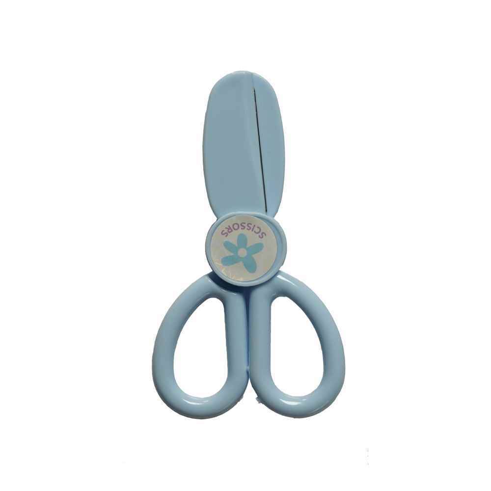 قیچی فانتزی کدty-6024