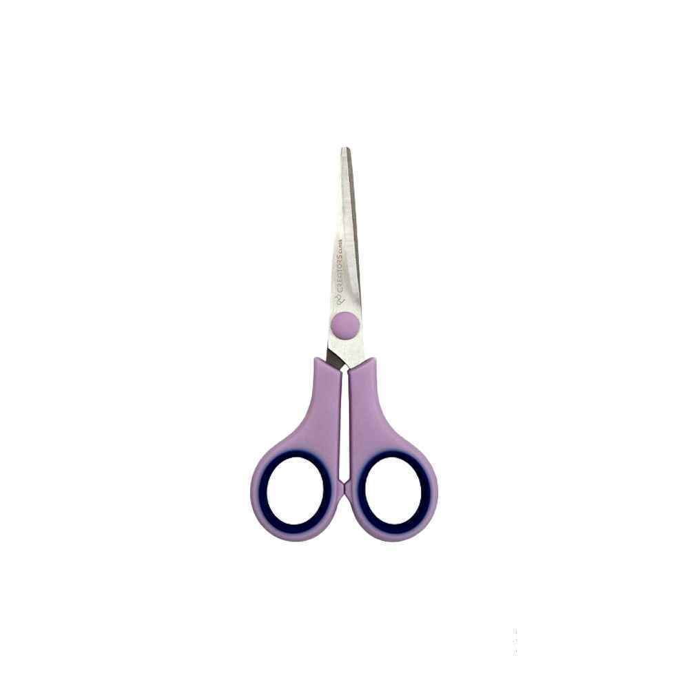 قیچی14سانت(کوچک)اسنیپی Small سیکلاس کدCCSSS01