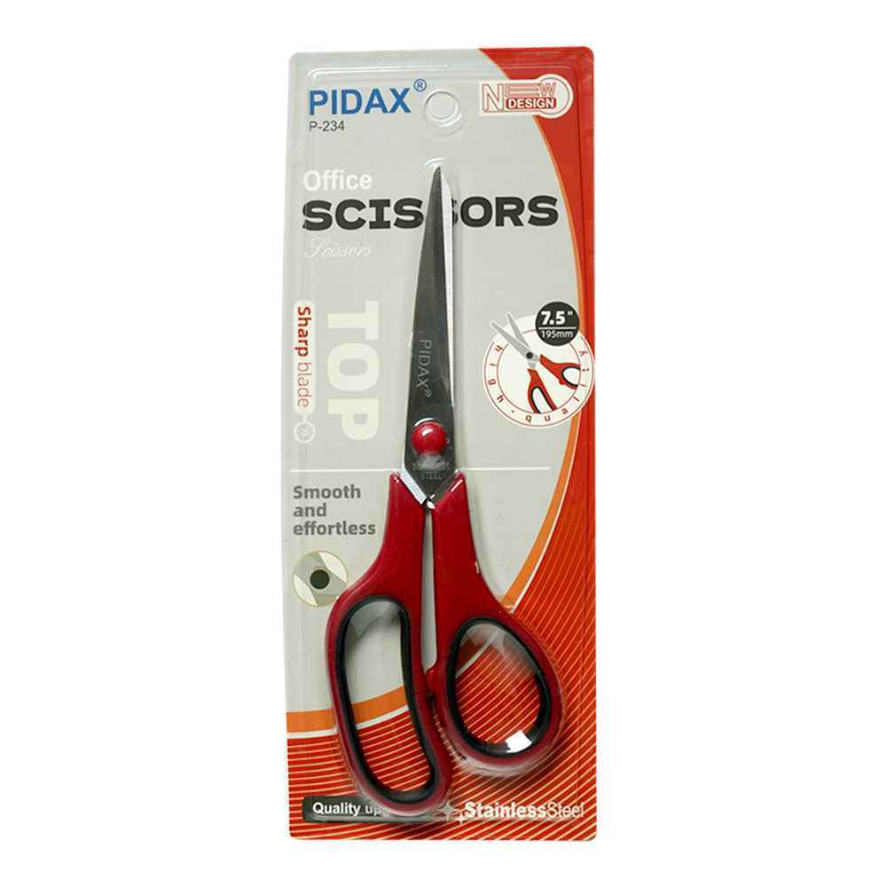 product-1