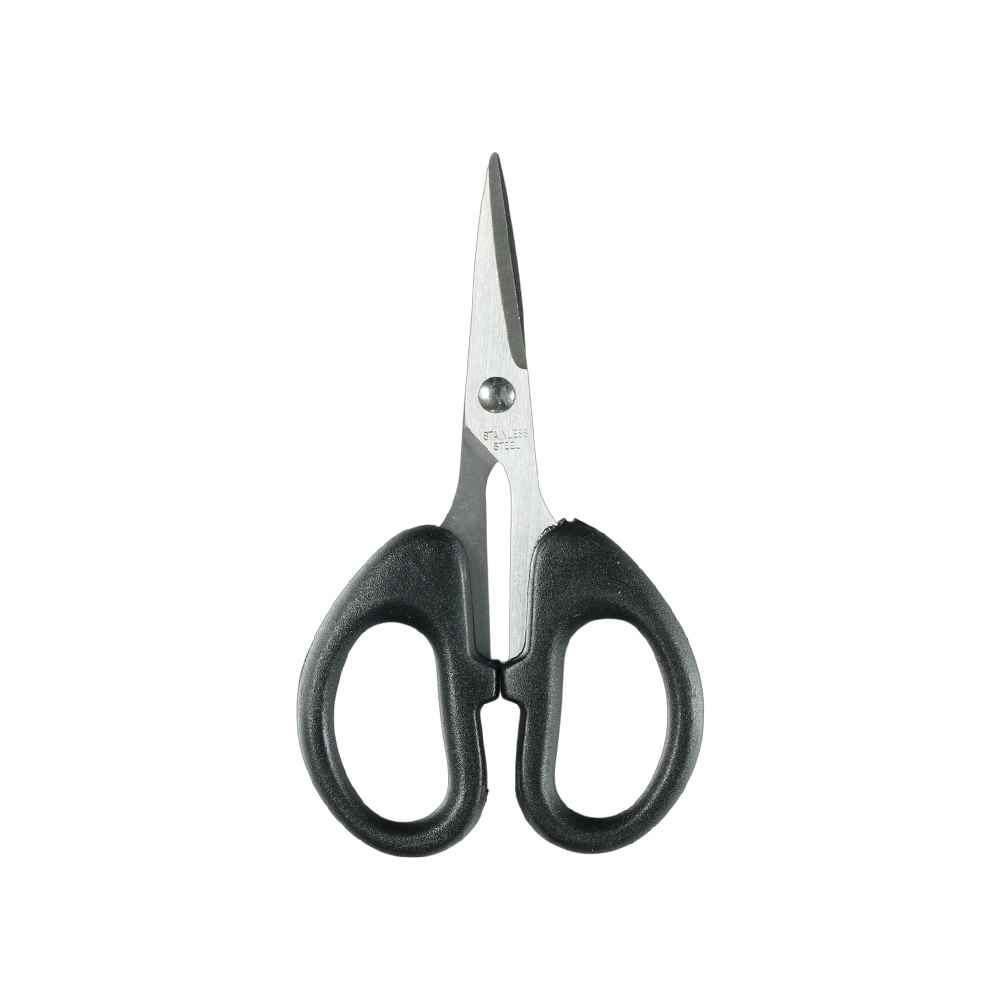 قیچی اداری کوچک بنیتو کدb-1205