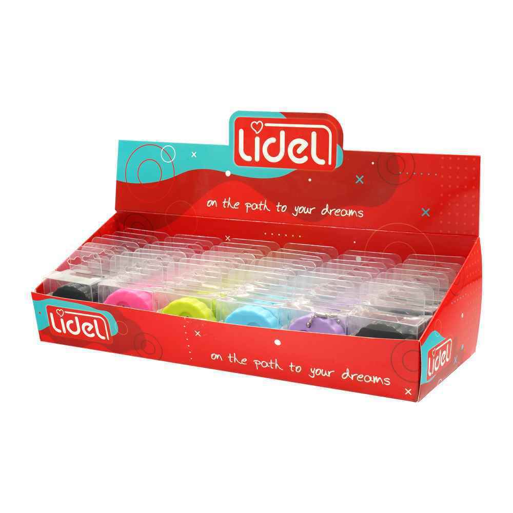 کاترفانتزی مینی ماتیکی کد8601