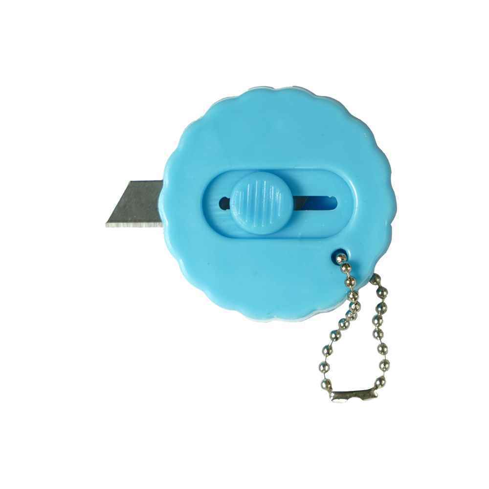 کاترفانتزی مینی ماتیکی کد8601