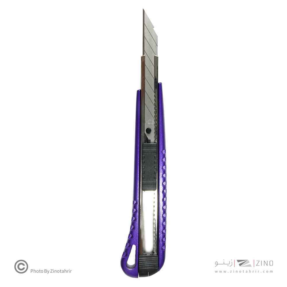 کاترکوچک 30درجه ام کیو کد112