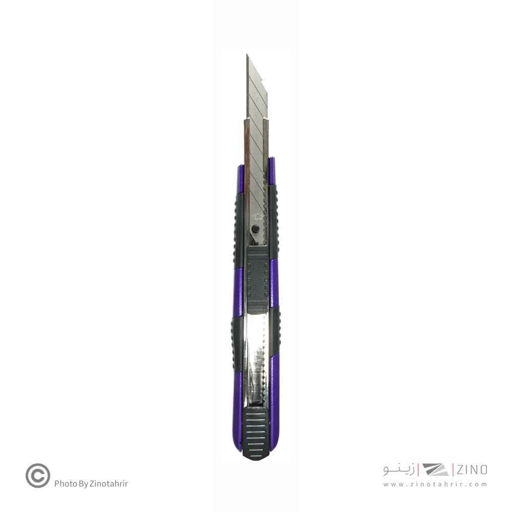 کاتر کوچک 30درجه ام کیو کد113