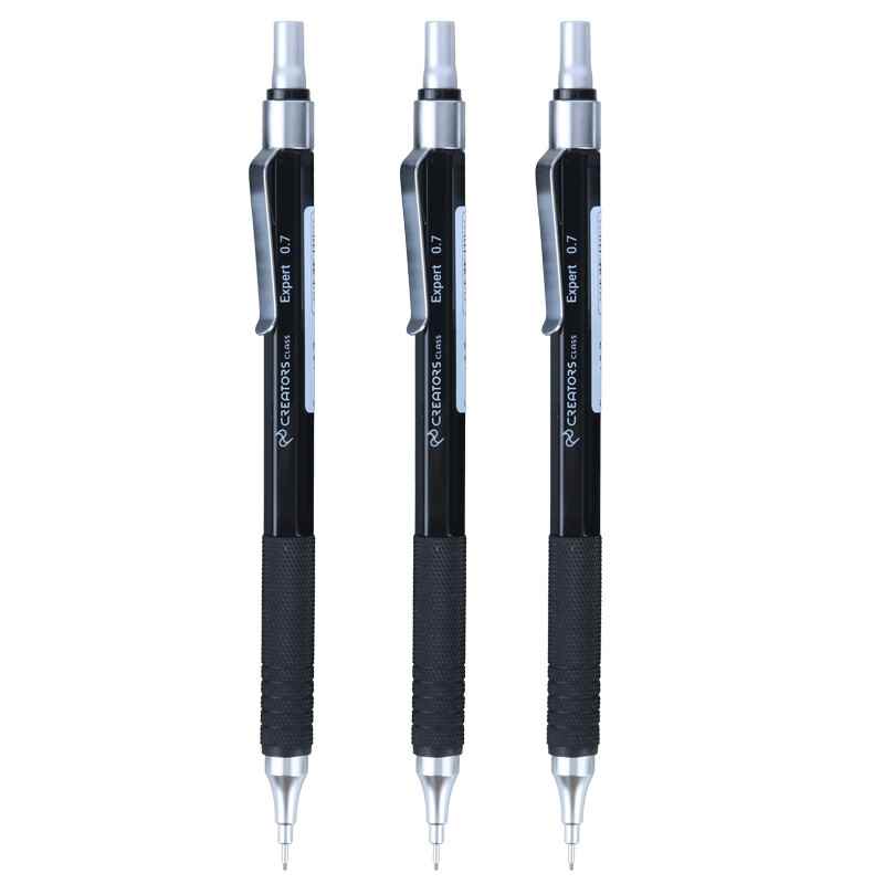 مداد نوکی کریتورز کلاس0-7 میلی متر expert mp-e8045-7