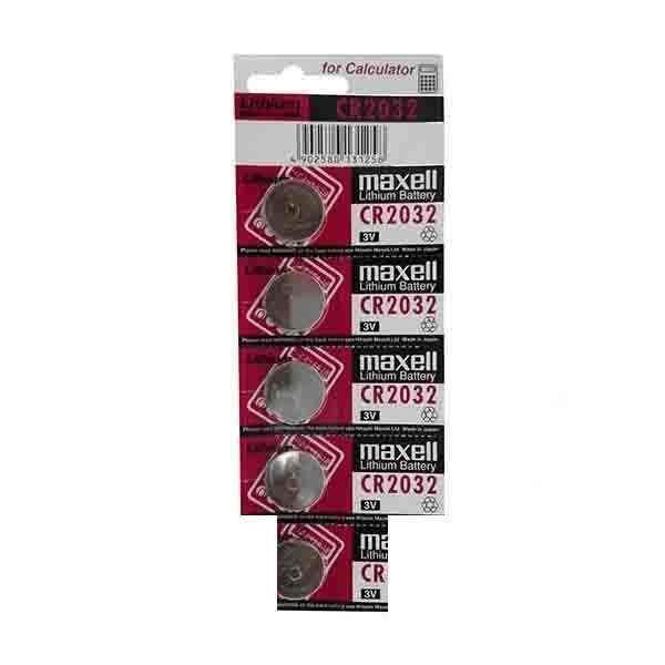 product-1