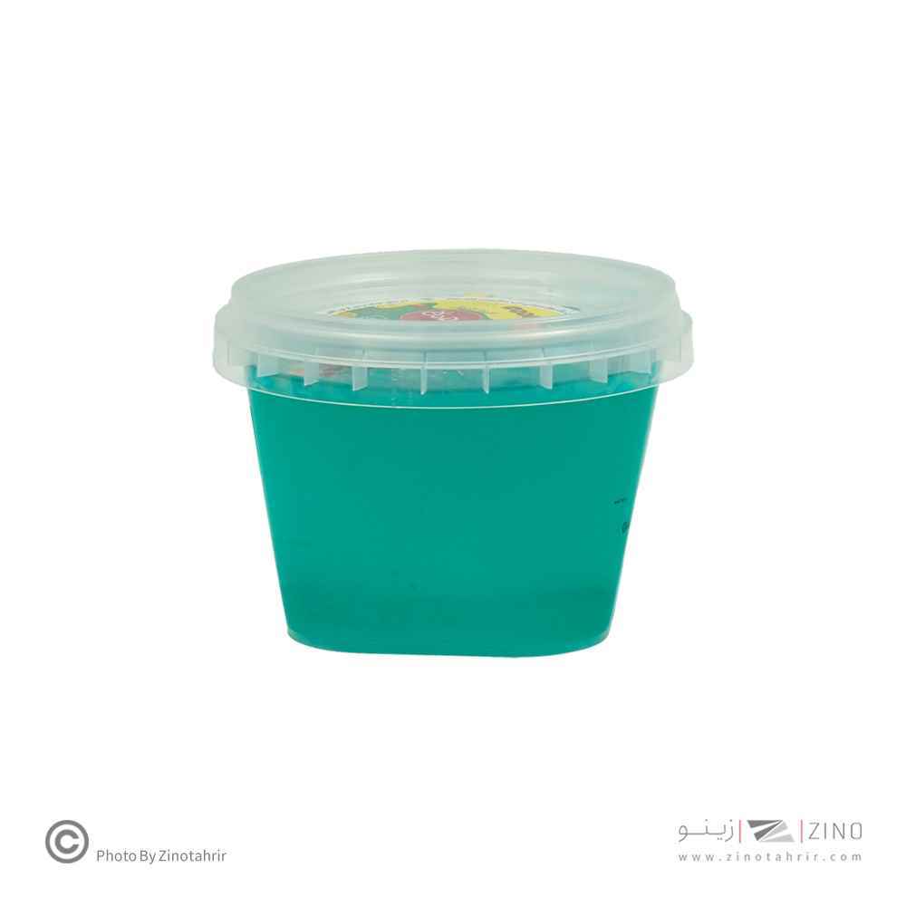 oddy اسلایم 300گرمی میوه ای