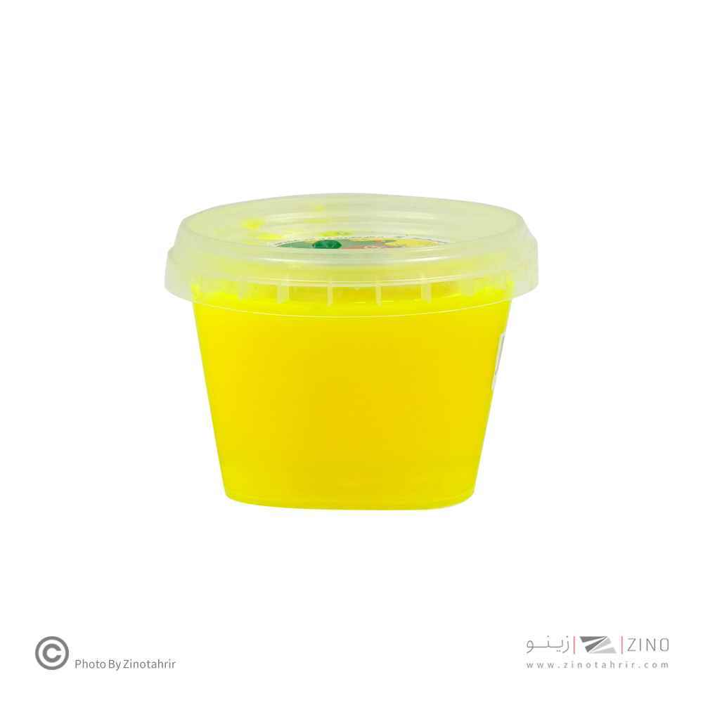 oddy اسلایم 300گرمی میوه ای