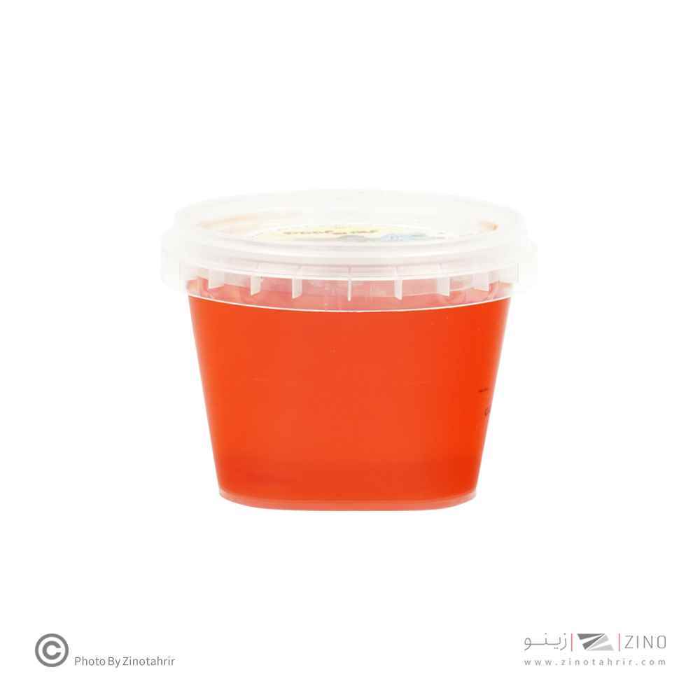 oddy اسلایم 300گرمی میوه ای