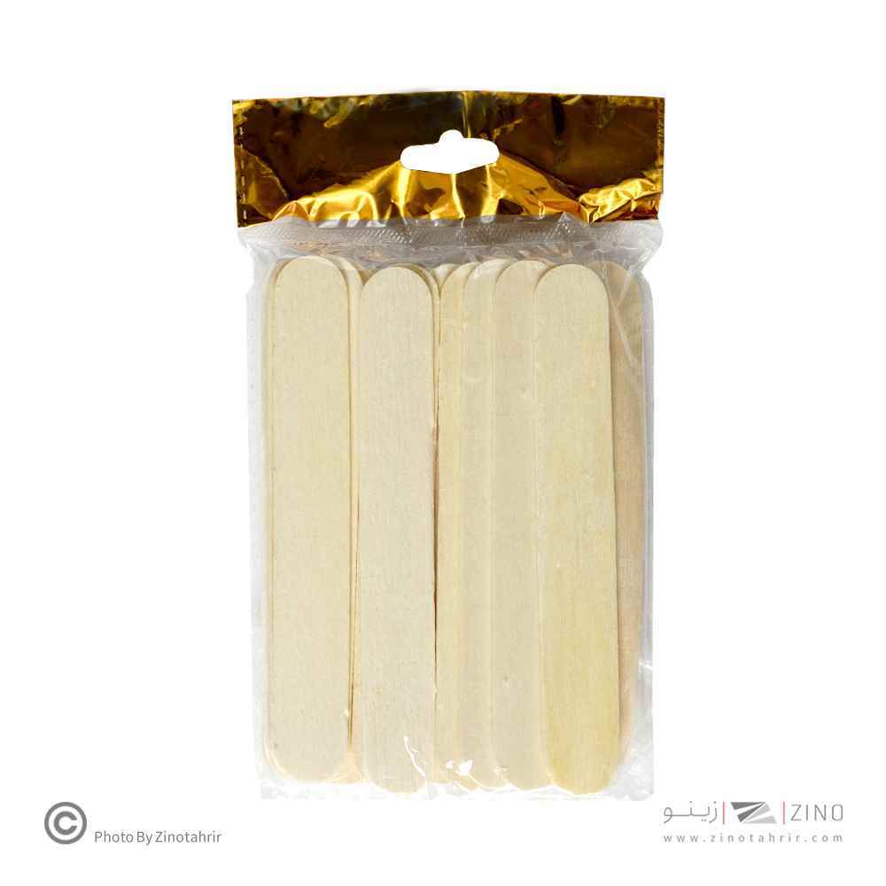 چوب آبسلانگ صبا