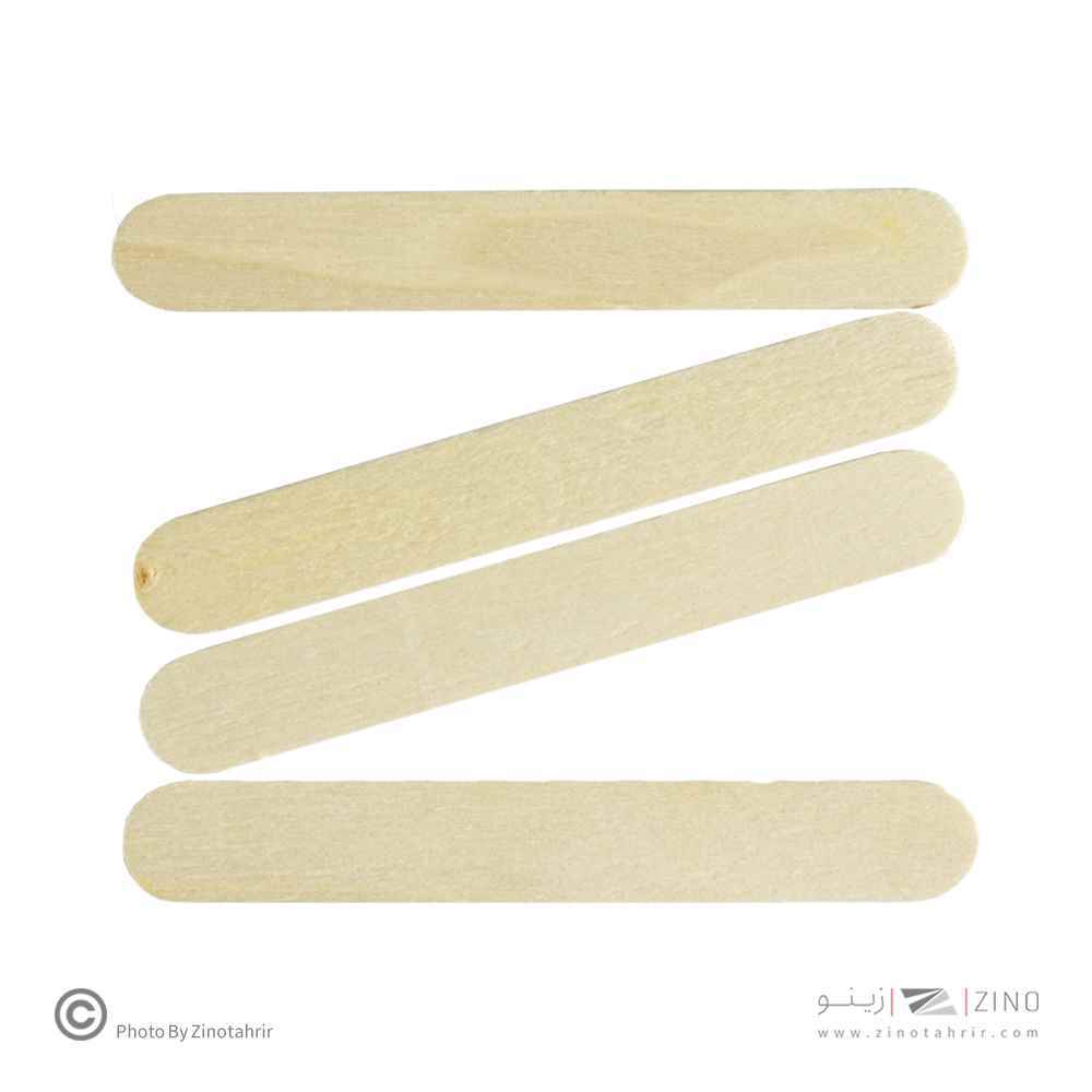 چوب آبسلانگ صبا