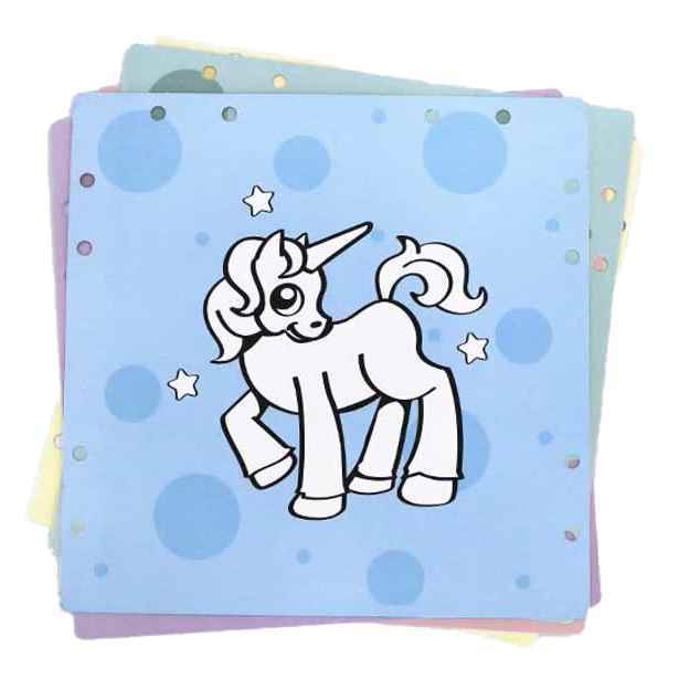 کارگاه چاپ پنتر PUW110/109