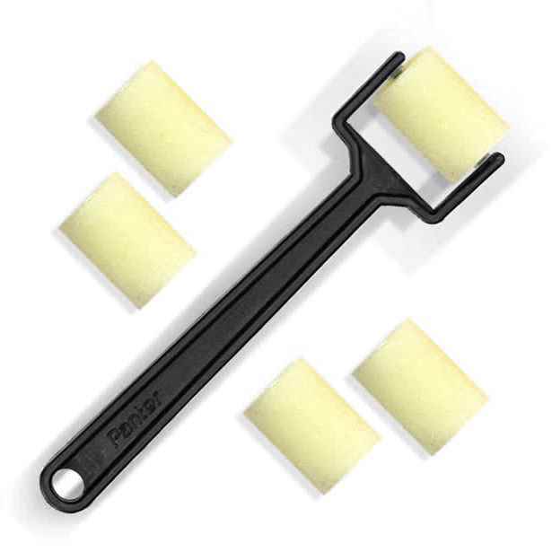 کارگاه چاپ پنتر PUW110/109