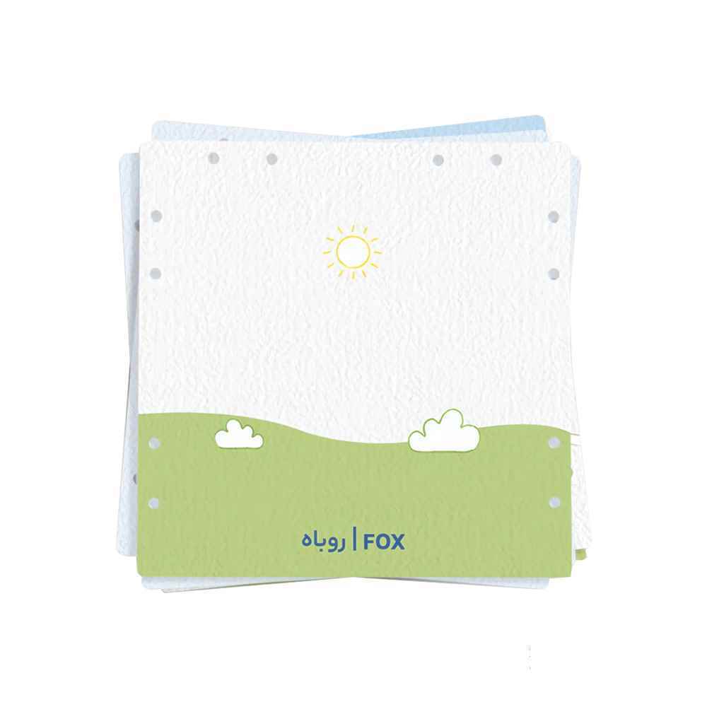 کارگاه طراحی تکنیک طراحی قدم به قدم پنتر کدpuw117