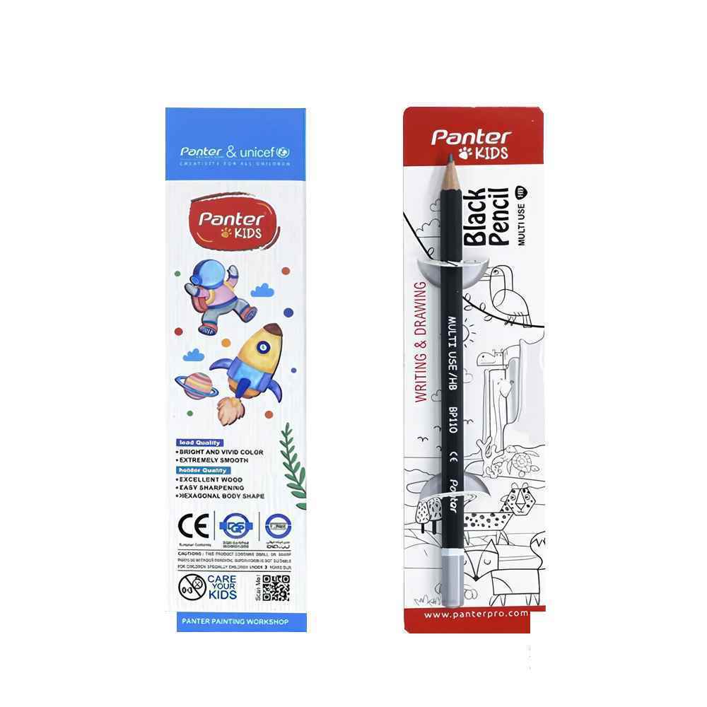 کارگاه طراحی تکنیک طراحی قدم به قدم پنتر کدpuw117