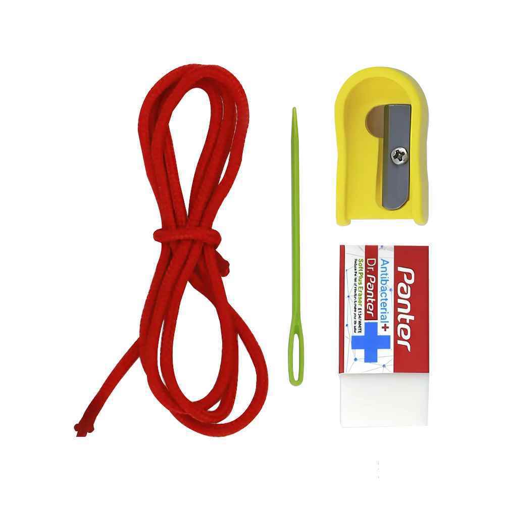 کارگاه طراحی تکنیک طراحی با شابلون پنتر کدpuw118