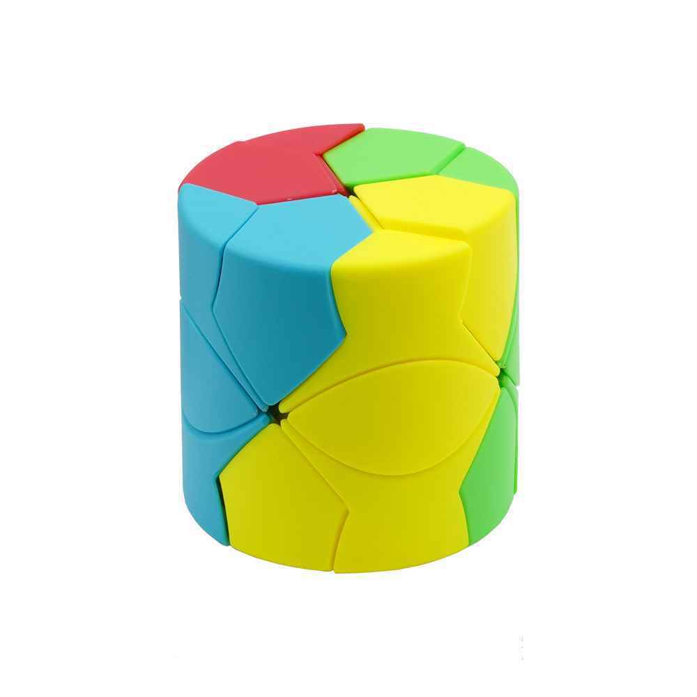 product-1