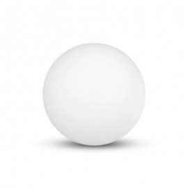 توپ پینگ پنگ 3عددی  کدP600