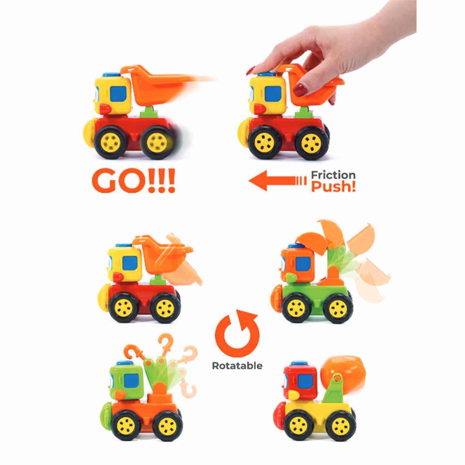 happy truck net bag تیریتی تویزکد93012ماشین راه سازی کششی