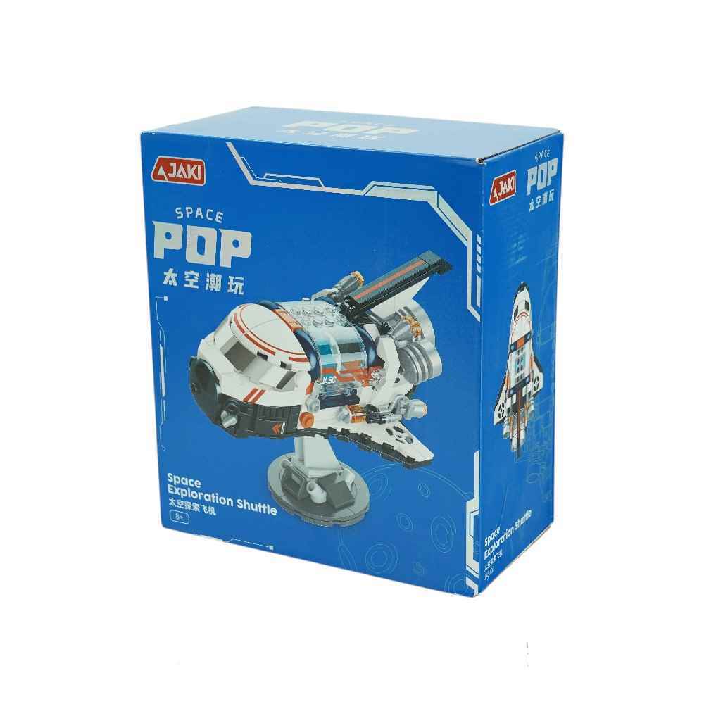 لگو طرح هماپیما کد8507