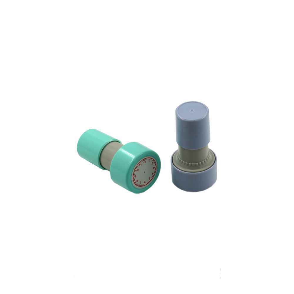 مهر و استامپ فانتزیطرح دار کدba-10780