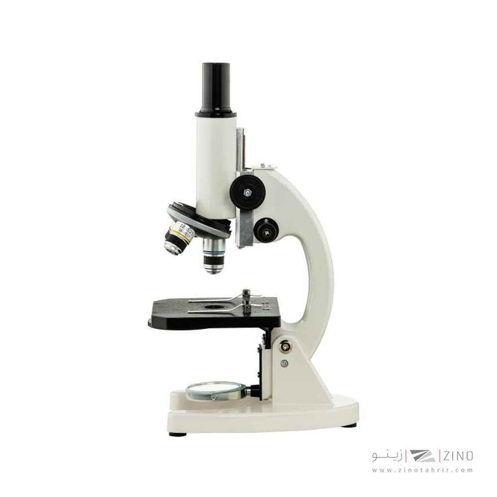 میکروسکوپ بیولوژی زیتازی کدMirrorscope500x
