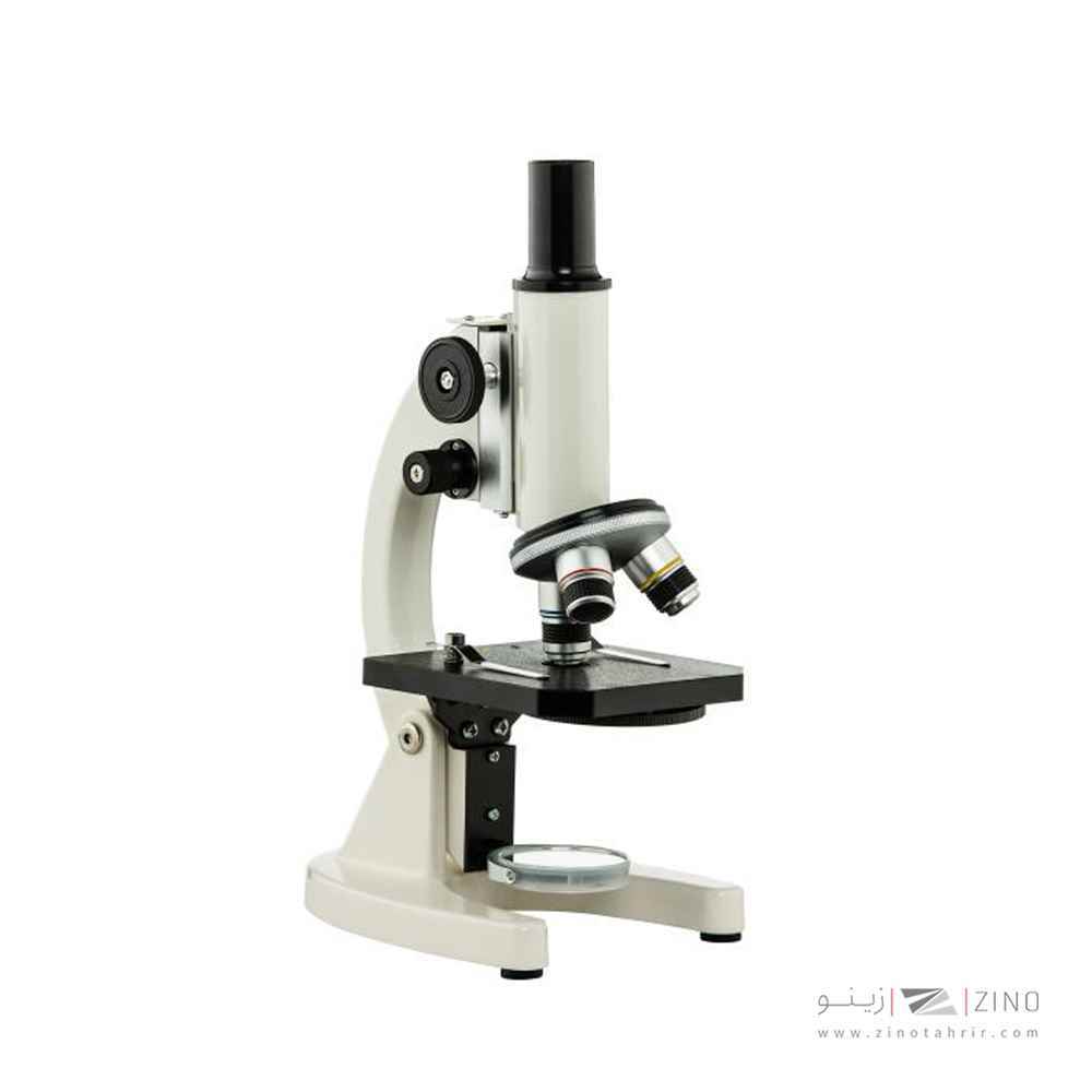میکروسکوپ بیولوژی زیتازی کدMirrorscope500x