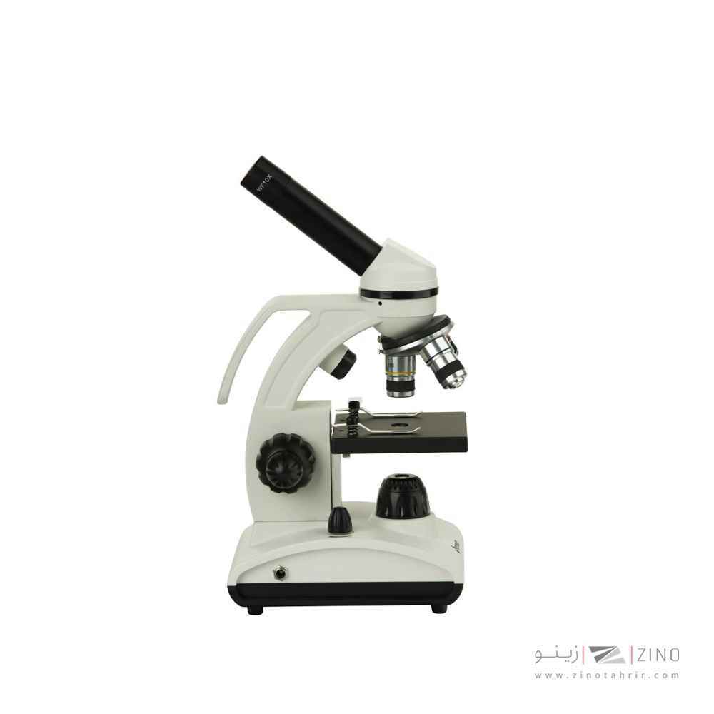 میکروسکوپ زیتازی خانگی مدل MINO VIEW - S30M+