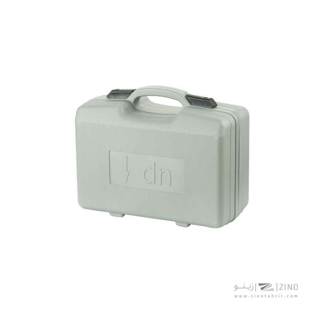 میکروسکوپ زیتازی خانگی مدل MIRROR SCOPE PRO S-SERIES