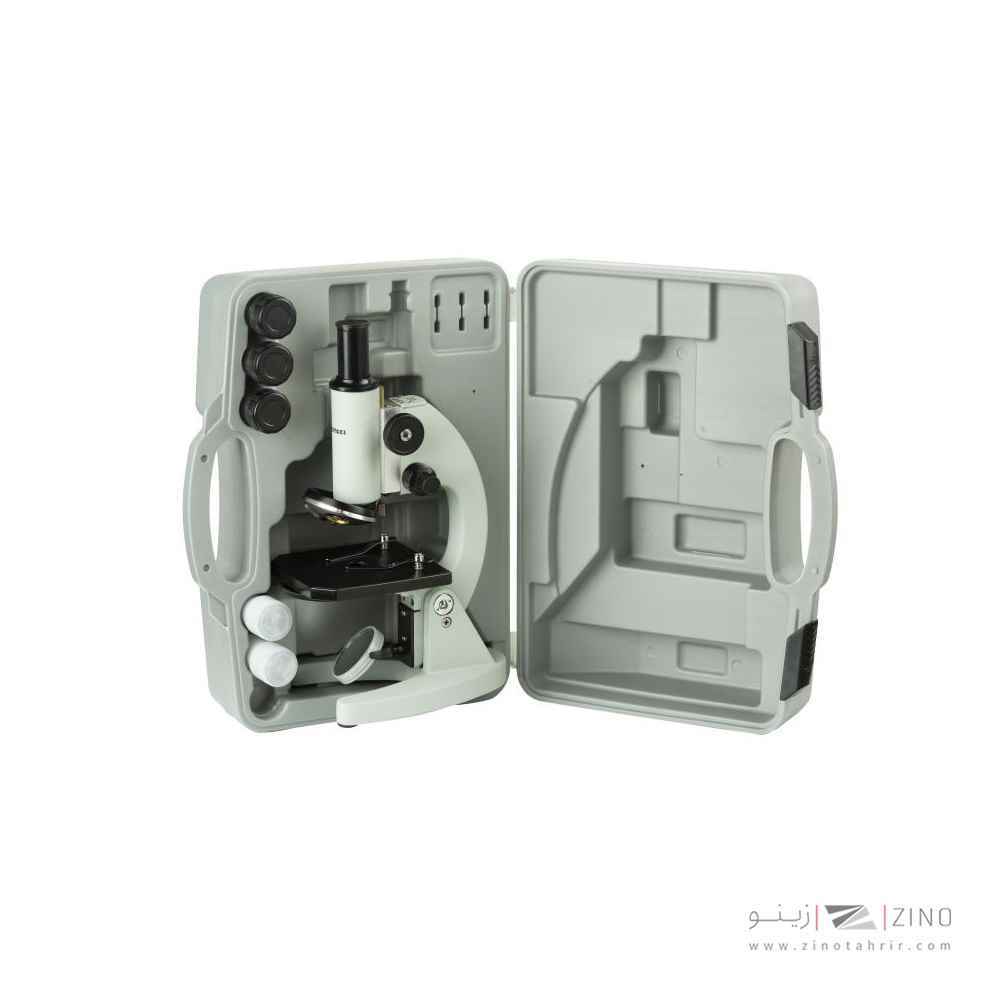 میکروسکوپ زیتازی خانگی مدل MIRROR SCOPE PRO S-SERIES