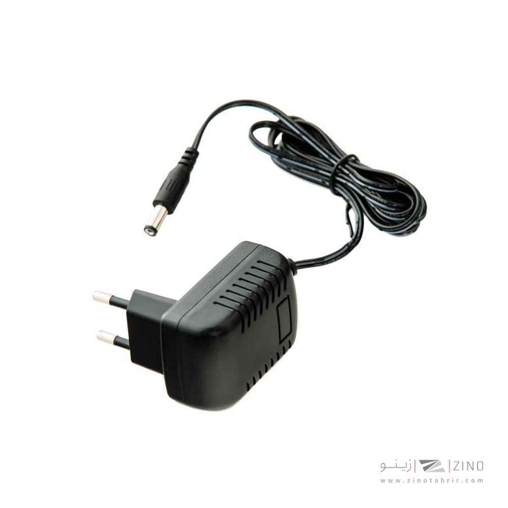 میکروسکوپ زیتازی تک چشمی بیولوژی مدل ZILAB 400X