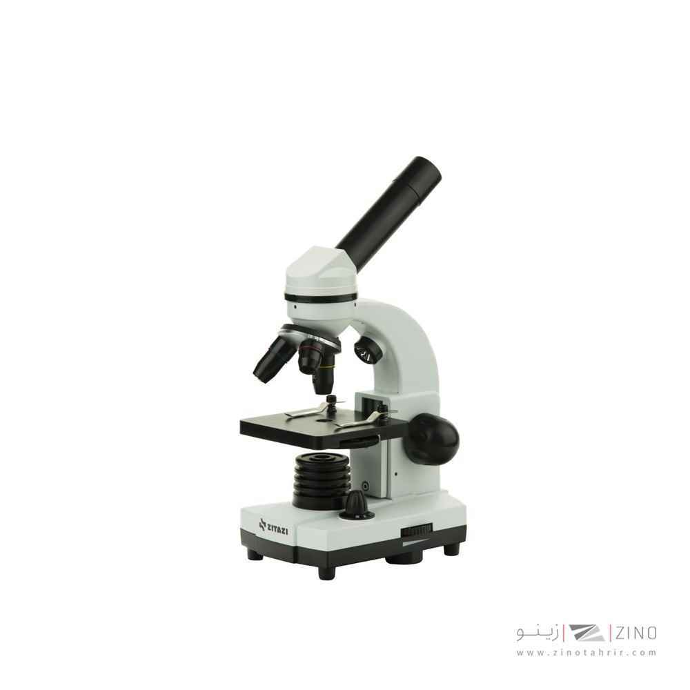 میکروسکوپ زیتازی خانگی مدل MONO VIEW A20M