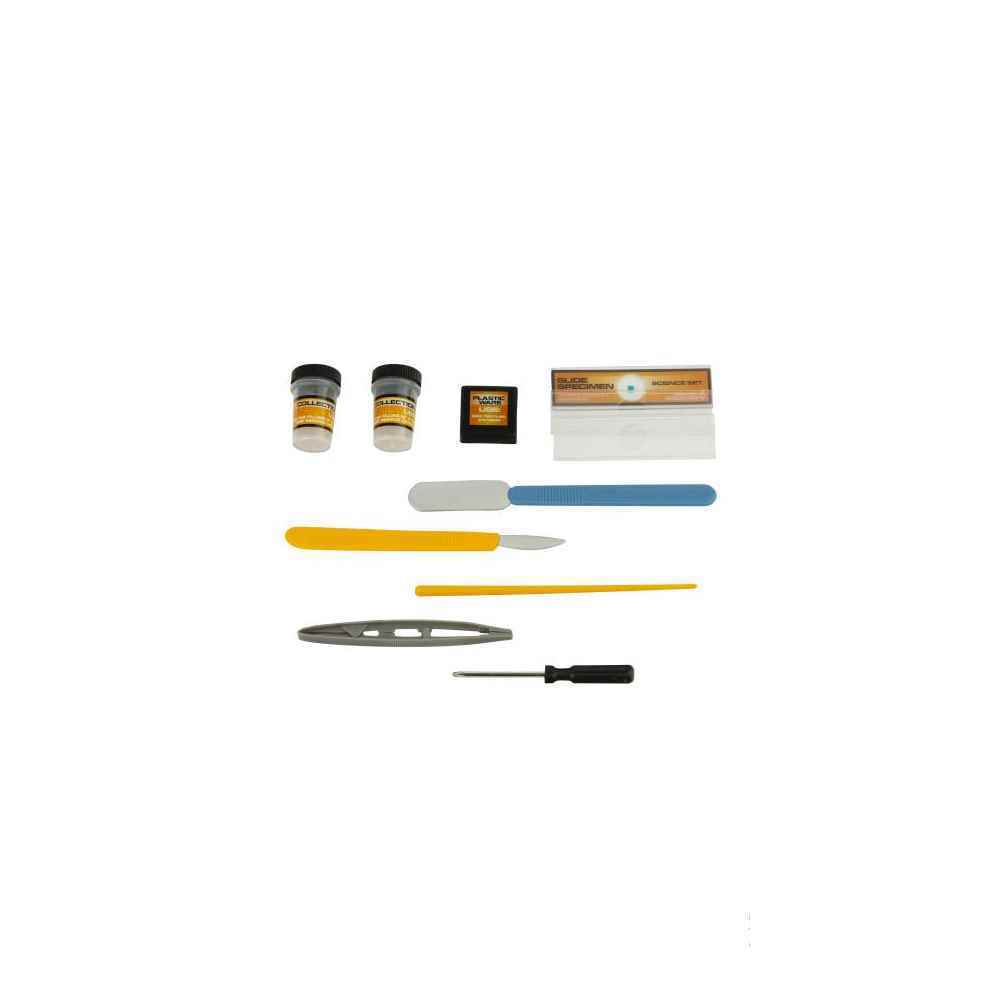 میکروسکوپ زیتازی دانش آموزی آیبکس مدل LEARNO 1200X