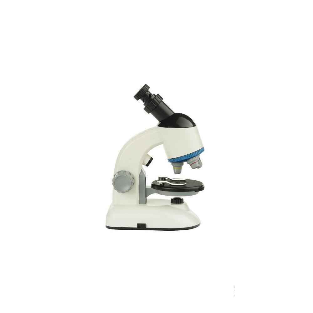 میکروسکوپ زیتازی دانش آموزی آیبکس مدل LEARNO 1200X