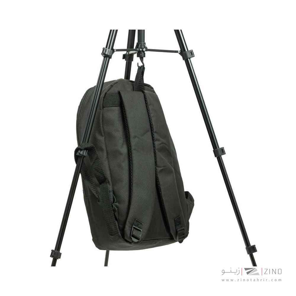 تلسکوپ زیتازی مناسب رصد مدلNATURE400