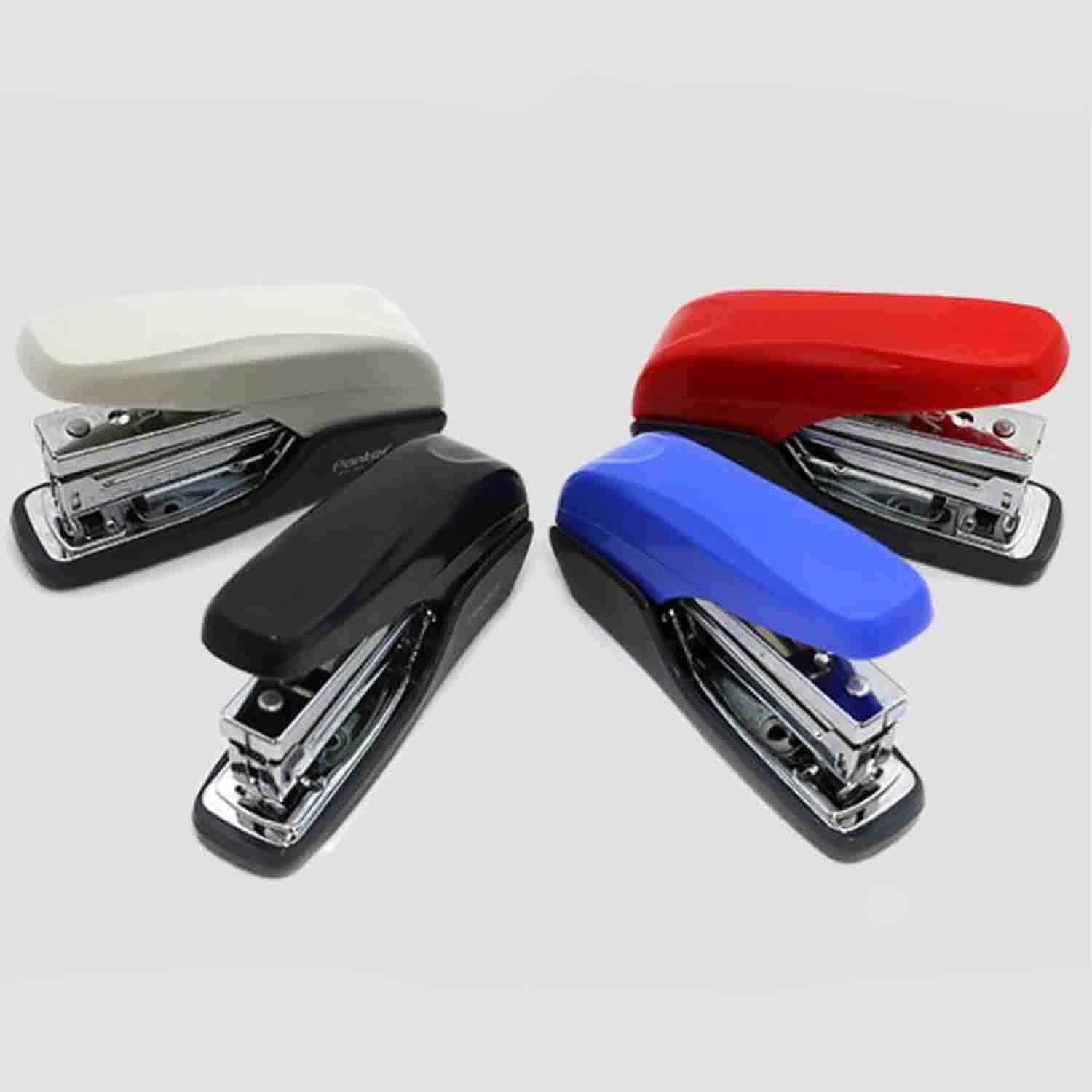 ماشین دوخت 24/6 نرم زن پنتر کد 912-B